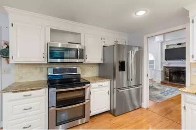30 Stanhope Dr, Norfolk, MA 02056 - Photo 6