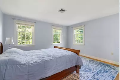 30 Stanhope Dr, Norfolk, MA 02056 - Photo 18