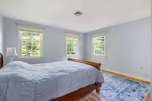 30 Stanhope Dr, Norfolk, MA 02056 - Photo 18