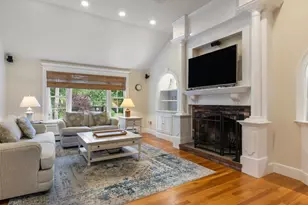 30 Stanhope Dr, Norfolk, MA 02056 - Photo 6