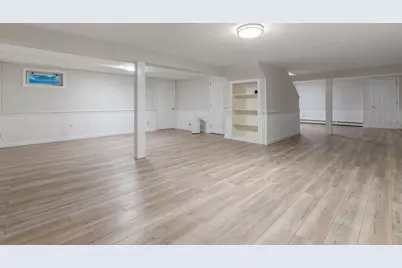 30 Stanhope Dr, Norfolk, MA 02056 - Photo 20