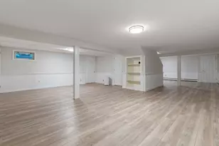 30 Stanhope Dr, Norfolk, MA 02056 - Photo 20