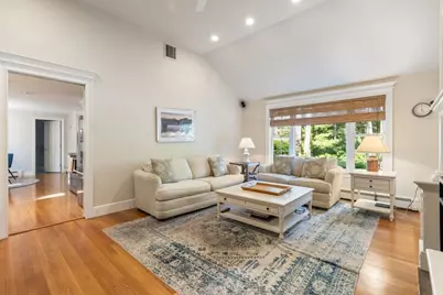 30 Stanhope Dr, Norfolk, MA 02056 - Photo 8
