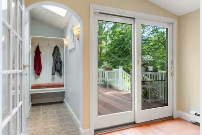 30 Stanhope Dr, Norfolk, MA 02056 - Photo 10