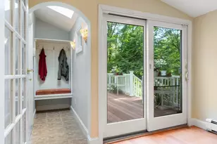 30 Stanhope Dr, Norfolk, MA 02056 - Photo 10