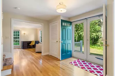 30 Stanhope Dr, Norfolk, MA 02056 - Photo 2