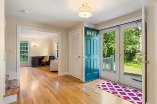 30 Stanhope Dr, Norfolk, MA 02056 - Photo 2