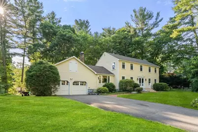 30 Stanhope Dr, Norfolk, MA 02056 - Photo 24