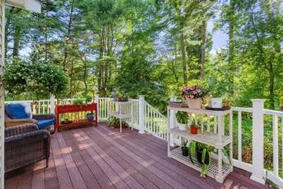 30 Stanhope Dr, Norfolk, MA 02056 - Photo 22