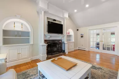 30 Stanhope Dr, Norfolk, MA 02056 - Photo 8