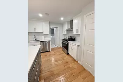 15 Marion Street #E, Boston, MA 02131 - Photo 6