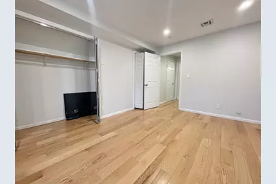 15 Marion Street #E, Boston, MA 02131 - Photo 12