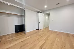 15 Marion St, Boston, MA 02131 - Photo 12