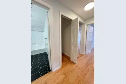 15 Marion Street #E, Boston, MA 02131 - Photo 20