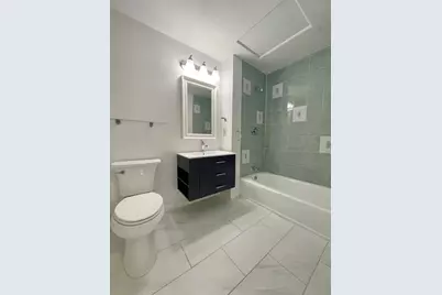 15 Marion Street #E, Boston, MA 02131 - Photo 16