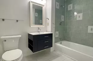 15 Marion St, Boston, MA 02131 - Photo 16