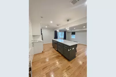 15 Marion Street #E, Boston, MA 02131 - Photo 8