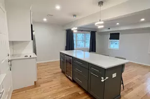 15 Marion St, Boston, MA 02131 - Photo 8