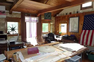 30 River Rd, Middlefield, MA 01050 - Photo 24