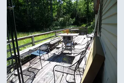 30 River Rd, Middlefield, MA 01050 - Photo 16