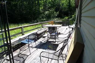 30 River Rd, Middlefield, MA 01050 - Photo 16