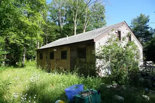 30 River Rd, Middlefield, MA 01050 - Photo 2