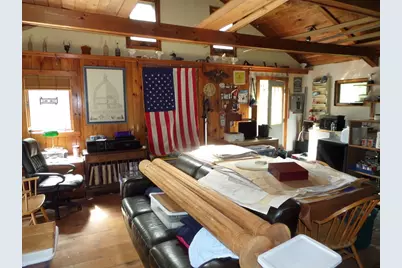 30 River Rd, Middlefield, MA 01050 - Photo 20