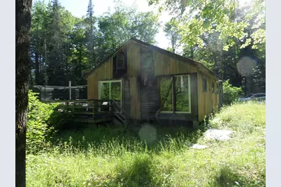 30 River Rd, Middlefield, MA 01050 - Photo 8