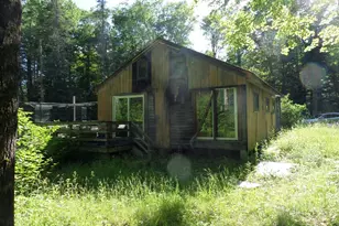 30 River Rd, Middlefield, MA 01050 - Photo 8