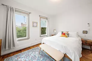 6 Fourth St Pl, Cambridge, MA 02141 - Photo 12