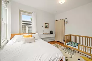 6 Fourth St Pl, Cambridge, MA 02141 - Photo 18