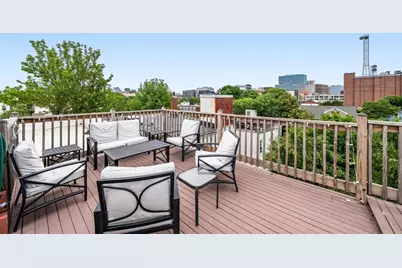 6 Fourth St Pl #3, Cambridge, MA 02141 - Photo 22