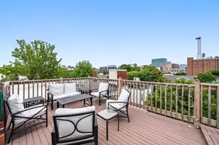 6 Fourth St Pl, Cambridge, MA 02141 - Photo 22