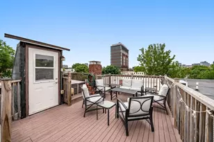 6 Fourth St Pl, Cambridge, MA 02141 - Photo 20