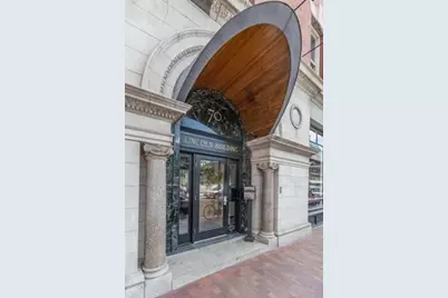 70 Lincoln Street #L211, Boston, MA 02111 - Photo 10