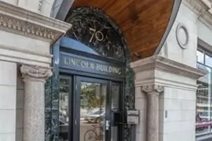 70 Lincoln St, Boston, MA 02111 - Photo 10