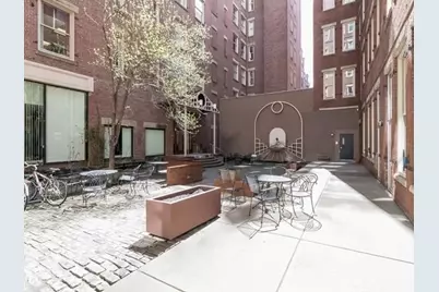 70 Lincoln Street #L211, Boston, MA 02111 - Photo 8
