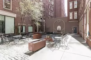 70 Lincoln St, Boston, MA 02111 - Photo 8