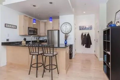 70 Lincoln Street #L211, Boston, MA 02111 - Photo 4