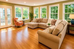 310 Concord Ave, Lexington, MA 02421 - Photo 2