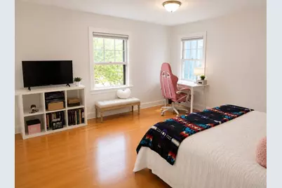 310 Concord Ave, Lexington, MA 02421 - Photo 6