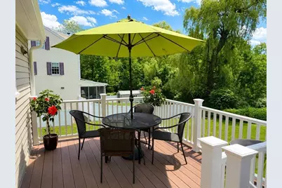 310 Concord Ave, Lexington, MA 02421 - Photo 14