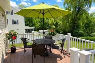 310 Concord Ave, Lexington, MA 02421 - Photo 14
