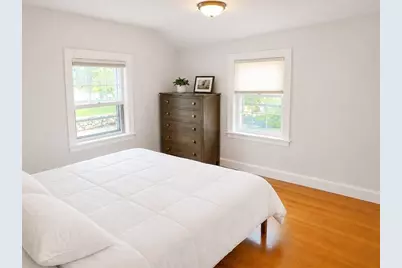 310 Concord Ave, Lexington, MA 02421 - Photo 8