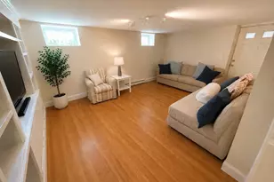 310 Concord Ave, Lexington, MA 02421 - Photo 10