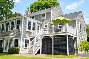 310 Concord Ave, Lexington, MA 02421 - Photo 12