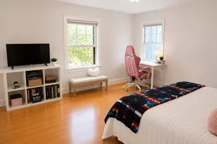 310 Concord Ave, Lexington, MA 02421 - Photo 6