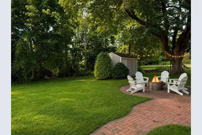 310 Concord Ave, Lexington, MA 02421 - Photo 12