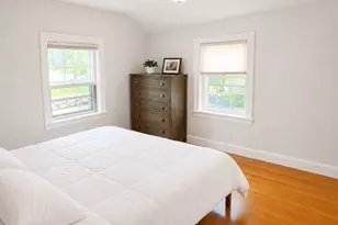 310 Concord Ave, Lexington, MA 02421 - Photo 8
