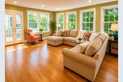310 Concord Ave, Lexington, MA 02421 - Photo 2